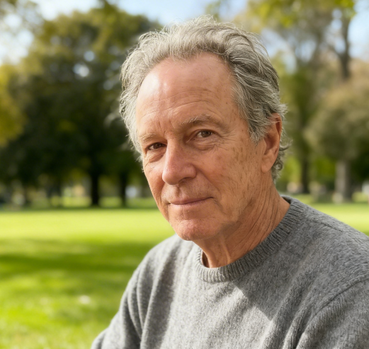 Michael Thompson
